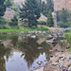 natashab940
